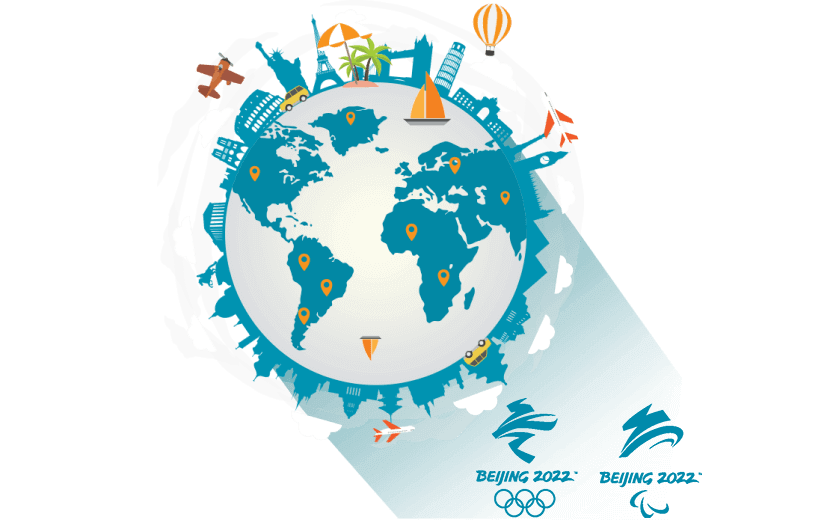 土豆视频加速器 - SQUIDCN